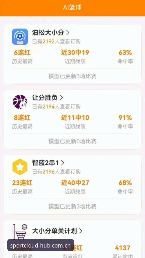 资深用户分享云体育软件安卓版实战经验：从下载安装到功能全解析