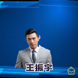王振宇